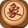 象棋达人
