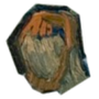 星夜骑士