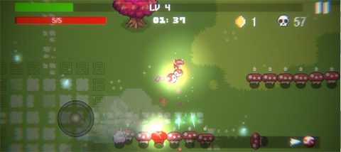 东方守护传[图6]