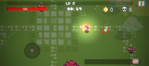 东方守护传[图7]