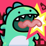 粉碎村庄
