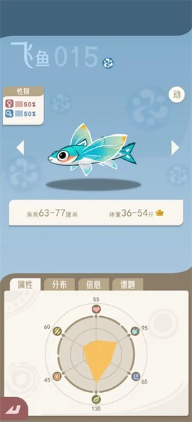 山海进化录[图6]