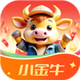 小金牛短剧