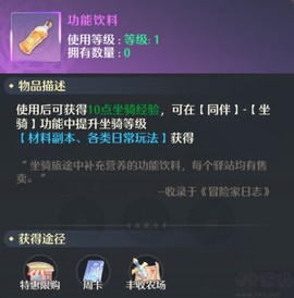 云上契约[图1]