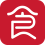AI智慧门店