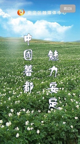 魅力安定[图1]