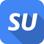 SuPlay安装器