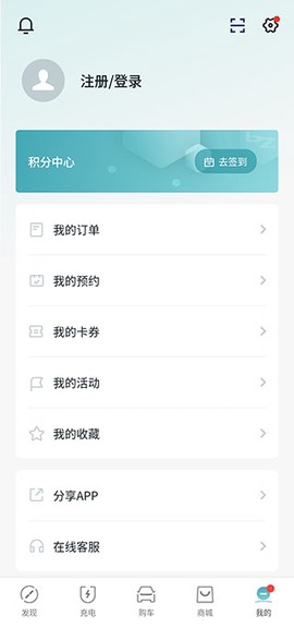 广汽丰田新能源[图2]