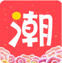 生活服务合集