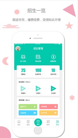雷小锋[图1]