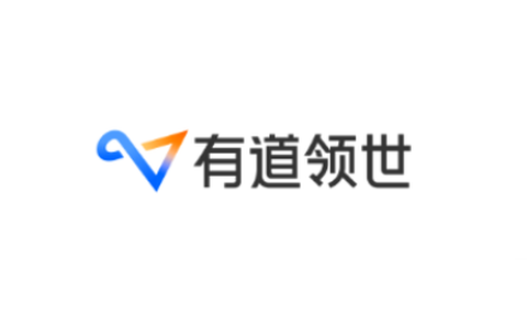 有道领世[图1]