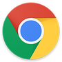 https://static.down8818.com/uploads/20260706/6a4b66540322c0.25989648.png