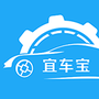 https://static.down8818.com/uploads/20260706/6a4b665ca89232.41666453.png