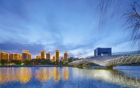 智慧靖江[图1]