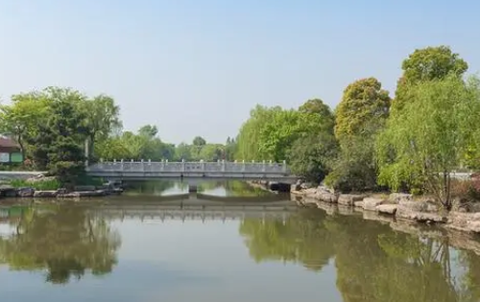 智慧靖江截图2