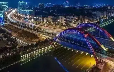智慧靖江截图3