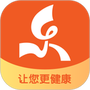平安健康保险