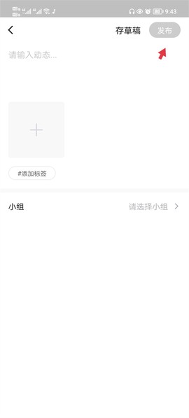 搜狐网[图3]
