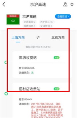 尚高速[图2]