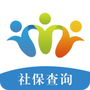 平定人社