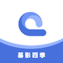 摄影图像合集