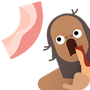 Bacon安装器