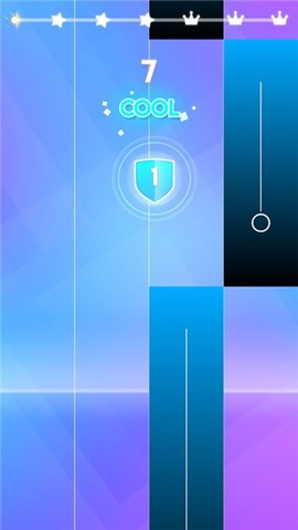 别踩白块儿12[图1]
