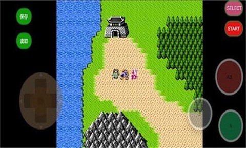 吞食天地2重制版豪华版[图3]