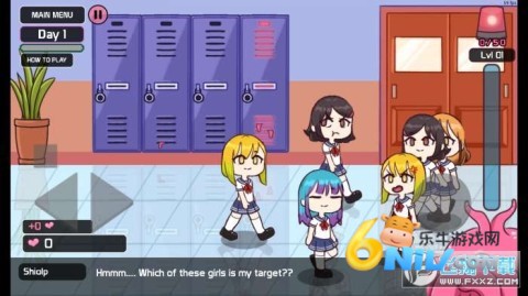触手柜子完整版[图1]