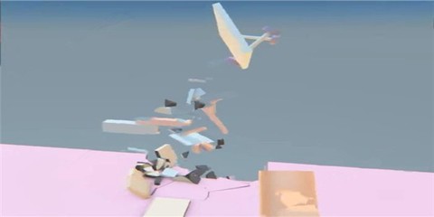 锤子模拟器截图1