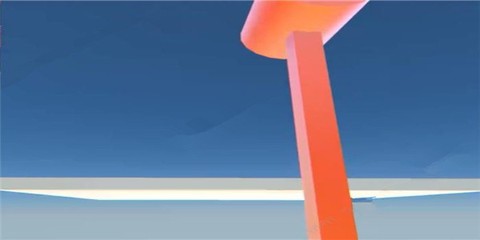 锤子模拟器截图3