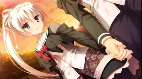 千恋万花完整版[图6]