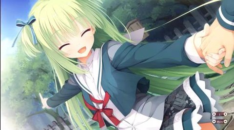 千恋万花完整版[图7]