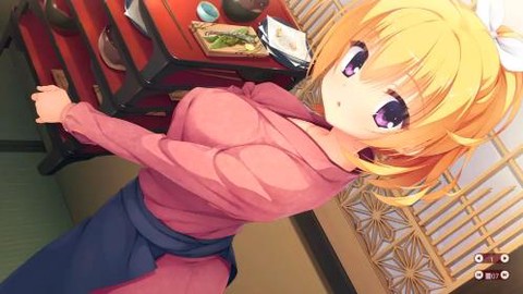 千恋万花完整版[图9]