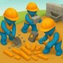 建筑工人模拟器