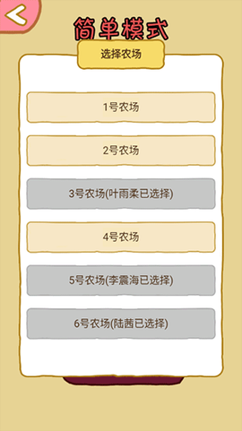 暴躁大鹅[图3]