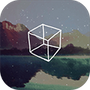 逃离方块：锈湖湖畔