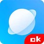 OK浏览器