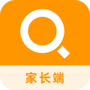 学语中文素养