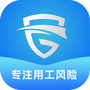用工宝