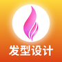 发型秀秀