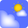 几何天气