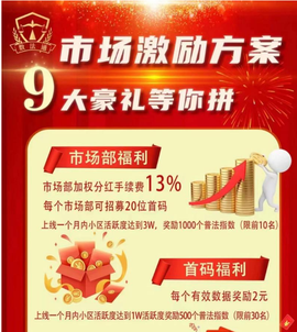 数法通[图3]