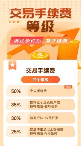 数法通[图6]