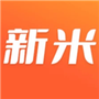新米视频制作