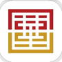 华源证券