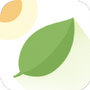 https://static.down8818.com/uploads/20260706/6a4b6d71e00de1.54192829.png