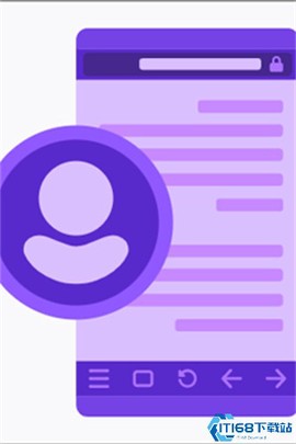 火狐浏览器tv版截图2