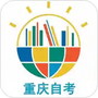 https://static.down8818.com/uploads/20260706/6a4b6f2fa48a76.84068570.png