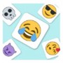 https://static.down8818.com/uploads/20260706/6a4b72df461337.91208431.png